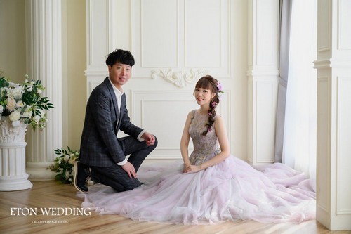 全家福,全家福照,拍全家福,親子寫真,母女寫真